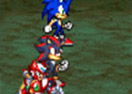 Final Fantasy Sonic X Parte 2