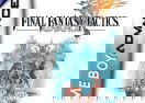 Final Fantasy Tactics Advance