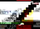 Final Fantasy V
