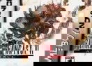 Final Fantasy VI - Advance