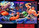 Final Fight 2