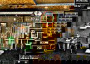 Find the Numbers Challenge 1