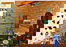 Find The Objects in Store Room