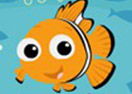 Finding Nemo Sea Safari