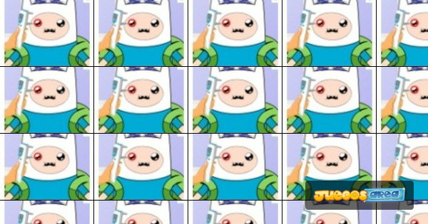 Doctor 4 Eyes Como Se Juega