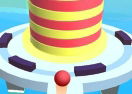 Fire Balls