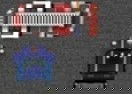 Fire Truck