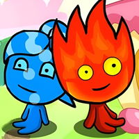 Juegos de 3 Jugadores - Juega gratis online en