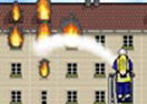 FireFighter