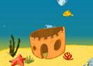 Fish Dream