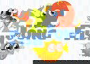 Fish Jong 2