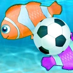 SOCCER MERGE - Friv: Juegos Friv Gratis