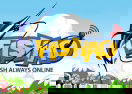 Fishao