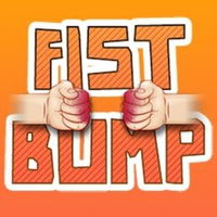 Fist Bump