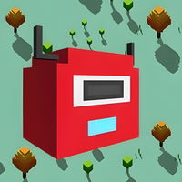 Fit it 3D