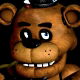 Game Thumb