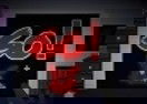 Five Nights at Freddy's: Rage at Night