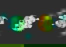 Fizzies