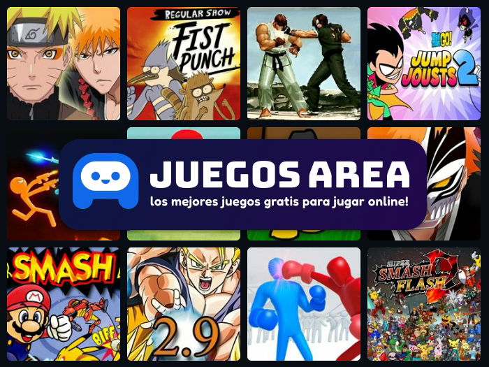 Juegos de 2 Jugadores de Guerra - Juega gratis online en