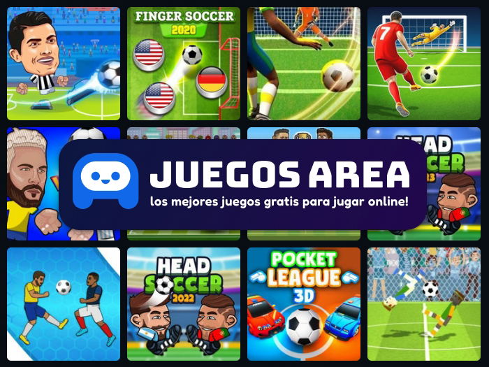 Juegos de 2 Jugadores 👥 Juega en 1001Juegos