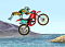 Juegos de Acrobacias con Motos