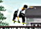Juegos de Acrobacias con Skate