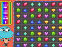 Juegos de Adictivos