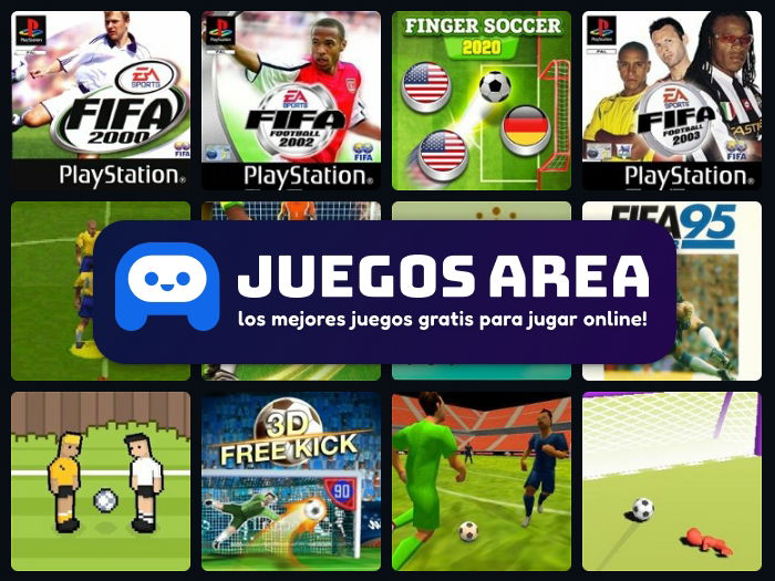 Juegos de pelota store para jugar