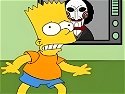 Juegos de Bart Simpson