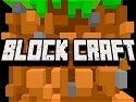 Juegos de Blocks