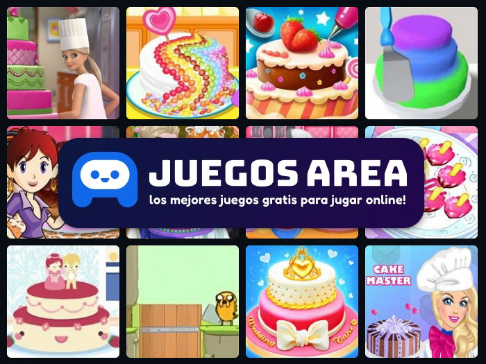 Master Cocina - Juega gratis online en