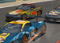 Juegos de Carros 3D