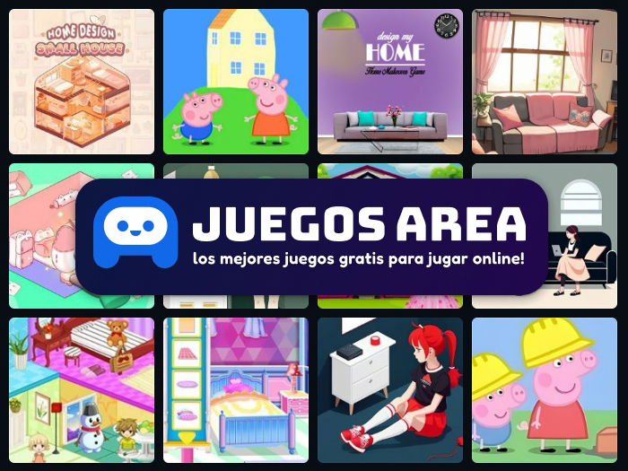 Los mejores juegos online para jugar gratis desde casa