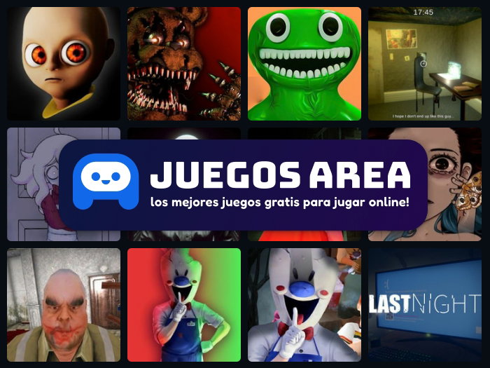Juegos de Casas Embrujadas Juega gratis online en