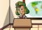 Juegos de Chavo