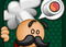 Juegos de Cocina