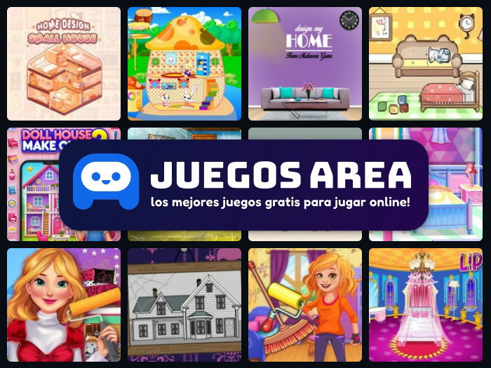 Cuáles son los mejores juegos FRIV gratis online? Te cuento todo