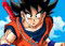 Juegos de Dragon Ball