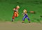 Juegos de Dragon Ball Z