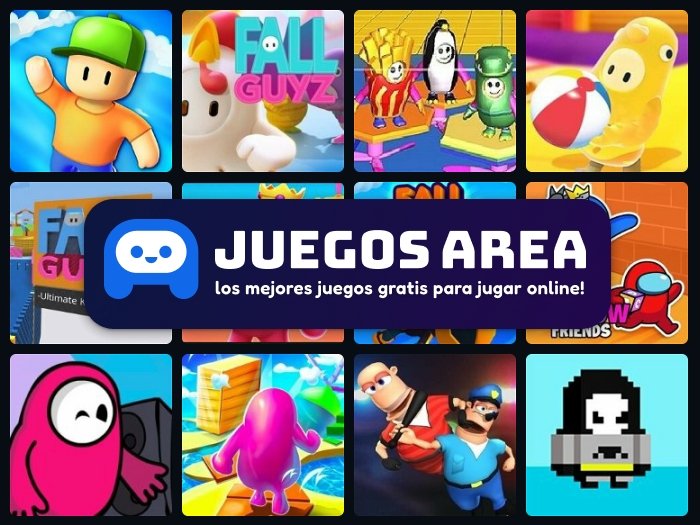 RAINBOW FRIENDS juego gratis online en Minijuegos