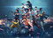 Juegos de Free Fire