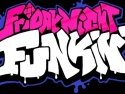Juegos de Los 51 mejores mods de Friday Night Funkin' (FNF)