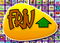 Juegos de Friv Original