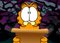 Juegos de Garfield