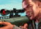 Juegos de Grand Theft Auto