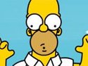 Juegos de Homero Simpson