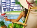 Juegos de Hoteles de Lujo