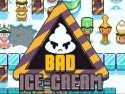 Juegos de Ice Cream