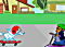 Juegos Infantiles Sencillos