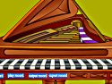 Online Telhas Piano Free Play Jogo @ Piano Tiles 2 :: 痞客邦 